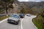 Audi A6 40 TDI Quattro 2018 года (WW)